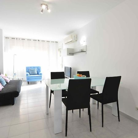 Reus Bedrooms 2 Habitaciones Con Bano Privado, Sin Cocina Exterior photo