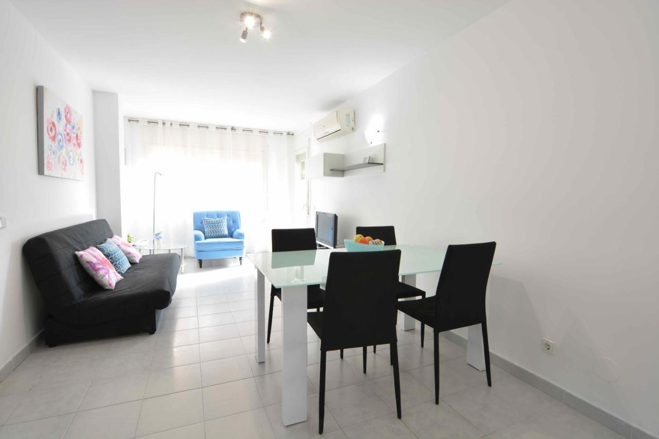 Reus Bedrooms 2 Habitaciones Con Bano Privado, Sin Cocina Exterior photo